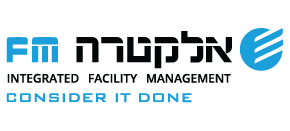 1485436618611-0