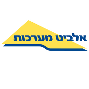 Elbit-2