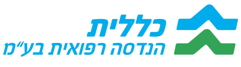 LOGO__1