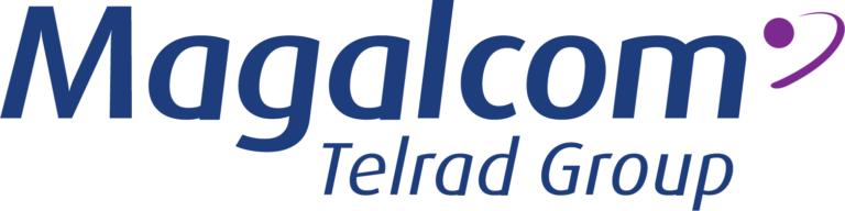 Magalcom-Logo-Header-Retna