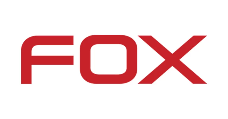 foxlogo1200
