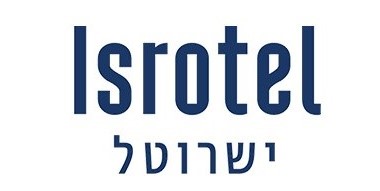 __isrotel_jobs_cover