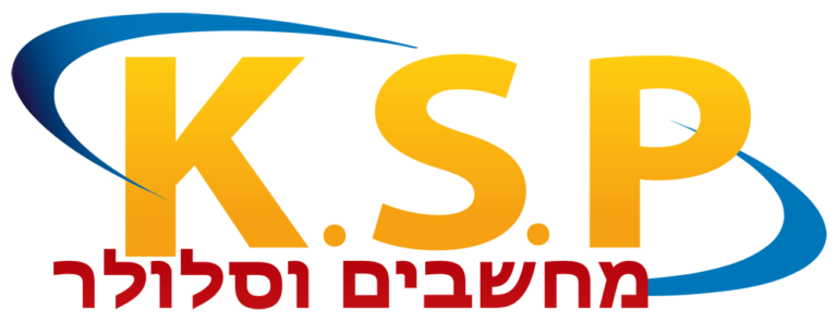 ksp_logo