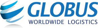 lastlogo-1