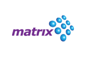 matrix