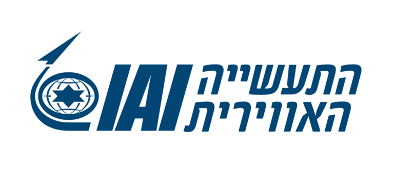 תעשייה-אווירית