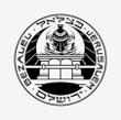 תמונה15