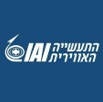 תמונה19