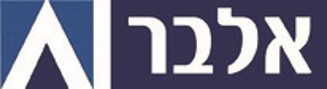 תמונה24