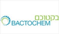 תמונה3