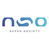 לוגו NSO