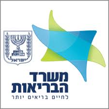 רן אדלשטיין